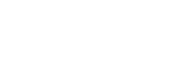 贝博app官方下载